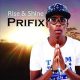 Prifix – Paradise Love (feat. Fizzy & Geenkon)