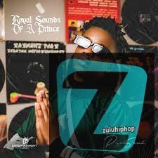 ProSoul ft. Bonokuhle, Howard Gomba & Phonikz– Yapheli’Mali