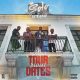 Solo and the BETR GANG – Due Dates II