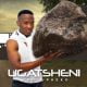 Download Full Album Ugatsheni Inhlupheko Maskandi EP Zip Download