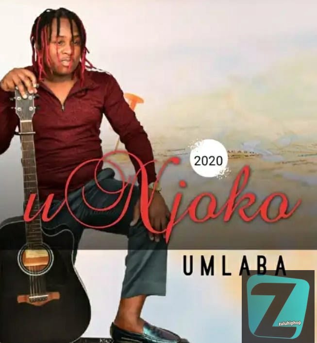 Unjoko – UMlaba