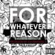 Whatever Reason) (Reason Diss)  Flex RABANYAN – FWR (For Whatever Reason) (Reason Diss)