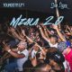 YoungstaCPT – Mzala 2.0 Ft. Sean Pages