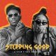 A-Star ft Sho Madjozi – Stepping Good