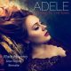 Adele – Set Fire To The Rain (Plate Maestro Slow Gqom Remake)