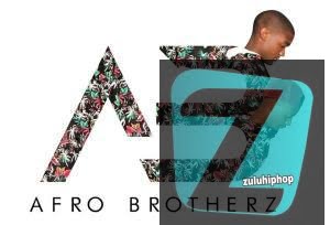 Afro Brotherz – 6K Appreciation Mix