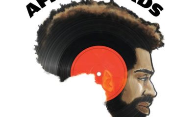 Afro Records & Tarenzo – Phumelela ft. DJ Ngamla
