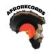 Afro Records & Tarenzo – Phumelela ft. DJ Ngamla