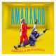 Amadando – Nkwari Enkulu (feat. DJ Tira)