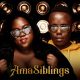AmaSiblings ft DJ Mngadi – Uthando Lwami