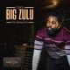 Big Zulu ft TruHits – Wena Wedwa