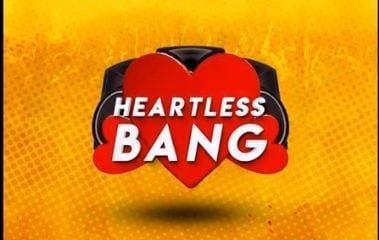 Bizza Wethu X Mr Thela & Avela – Heartless Bang (Vox Mix)