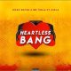 Bizza Wethu X Mr Thela & Avela – Heartless Bang (Vox Mix)