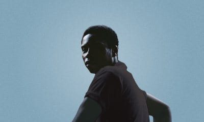 Bongeziwe Mabandla – Ndanele (Dwson Dub Remix)