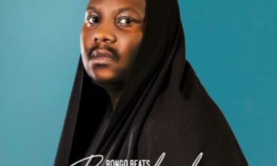 Bongo Beats ft Busiswa & Vusi Ma R5 – Abay’boni
