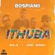BosPianii ft Just Bheki & Ma-E – IThuba