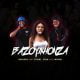 Buhleza ft Mpumi, Stan & Titow – Bazoyikhonza