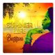 Busiswa – Summer Life (feat. DJ Buckz & Gorna)