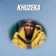 Busta 929 ft Zuma, Reece Madlisa & Souloho – Khuzeka