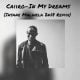Caiiro – In My Dreams (Insane Malwela 2K18)