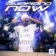 Caltonic SA ft DJ Buckz & Thabz Le Madonga – Super Star