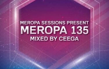 Ceega – Meropa 135 (100% Local)