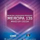 Ceega – Meropa 135 (100% Local)