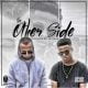 Chad Da Don – The Other Side ft. Nasty C