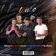 Clement Ft. BL Zero, Lebzito, Kamo The Vocalist & Tye Waves– Lento