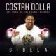 Costah Dolla – Gibela (feat. Tipcee, DJ Tira & Dladla Mshunqisi)