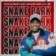 Cyfred ft Mr JazziQ, Mellow, Sleazy, Seekay & Fake Love – Snake Park
