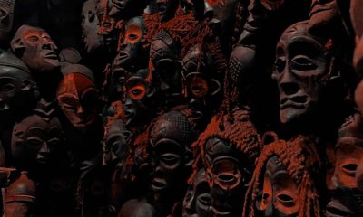 Dada Shiva – 88 (feat. Dylan Fine)