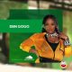 DBN Gogo – Friends With Amstel Mix