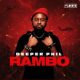 Deeper Phil ft Kabza De Small – Rambo