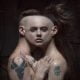 Die Antwoord – When The Sun Goes Out (Ft. Roger Ballen)