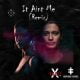 DJ Abux, Soulking & Innocent – It Ain’t Me (Amapiano Remix)