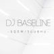 DJ Baseline – Memories