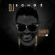 DJ Bongz – Ngimile (feat. Tira & Mapopo)