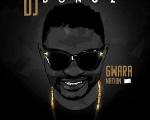 DJ Bongz – Nomathemba (feat. Fey)