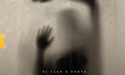 DJ Clen – Finesse ft Tony X
