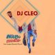 DJ Cleo ft Lungisa Xhamela & Phiwe S – Ingubo Enamehlo