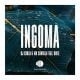 DJ Couza & Mr.Cantata ft. Bikie– Ingoma
