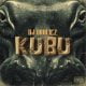 DJ Dimplez – No Pressure (feat. Khuli Chana, AB Crazy & Gemini Major)
