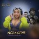 DJ Hlo ft Professor, Ndu Shezi & Mdu – Noma Yini