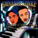 DJ Juju & DJ Dlozi – Smnandi Sonke Mix Vol 5
