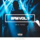 DJ LuHleRh – 8pm Mix Vol 1