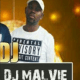 Dj Malvie & DJ Sands – Mixed Emotions