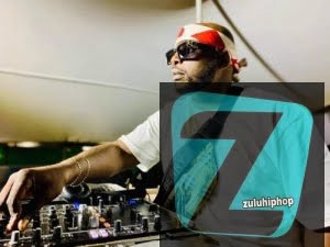 DJ Maphorisa – Live at Rockets Mix