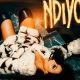 DJ Ndiyo ft Sino Msolo & Tony Duardo – Ndiyo