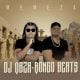 DJ Obza & Bongo Beats – Ngipholise